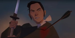 Hero image