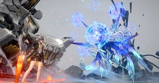 Hero image