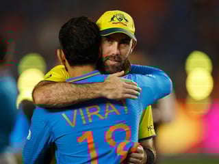 Hero image