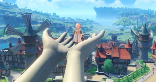 Hero image