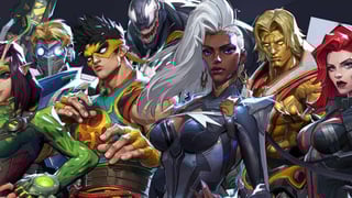 Hero image