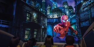 Hero image