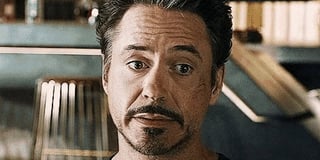 Hero image