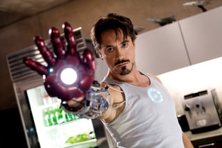Hero image