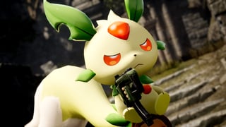 Hero image