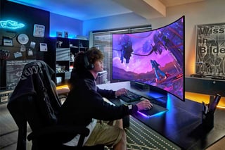 Hero image