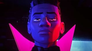 Hero image