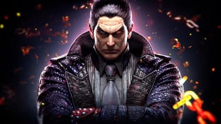 Hero image