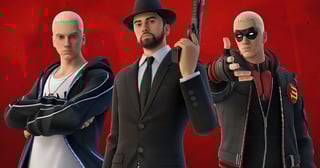 Hero image