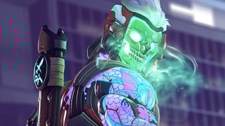 Hero image