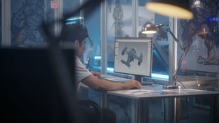 Hero image