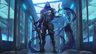Hero image