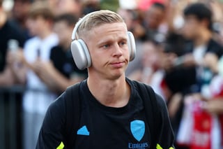 Hero image