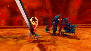 Hero image