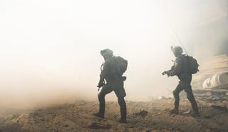 Hero image