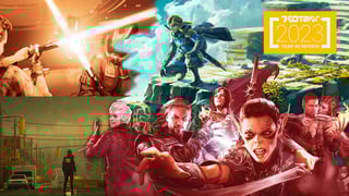 Hero image