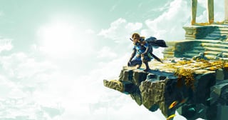 Hero image