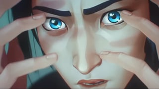 Hero image