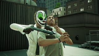 Hero image