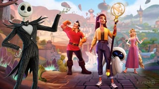 Hero image