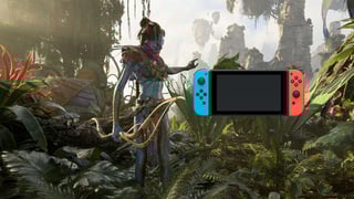 Hero image