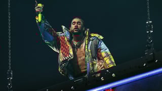 Hero image