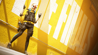 Hero image