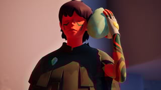 Hero image