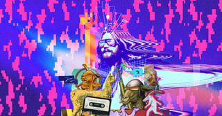 Hero image