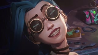 Hero image