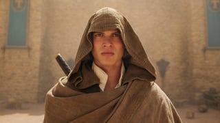 Hero image