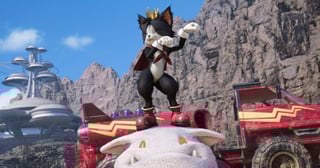 Hero image