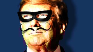 Hero image