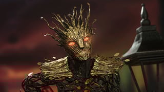 Hero image