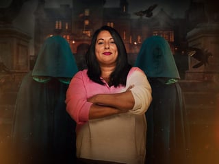 Hero image