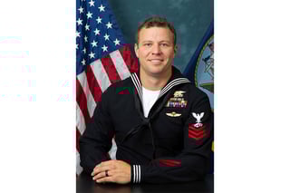 Hero image