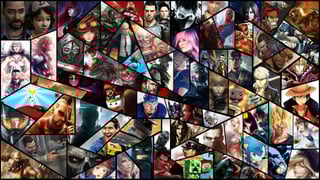 Hero image