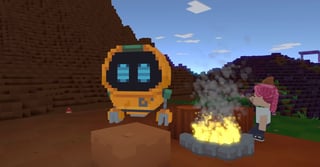 Hero image