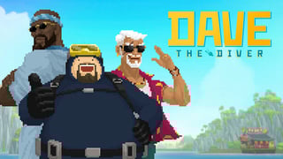 Hero image