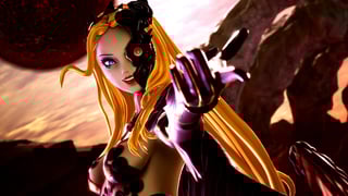 Hero image