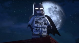 Hero image