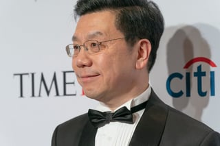 Hero image