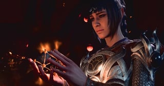 Hero image