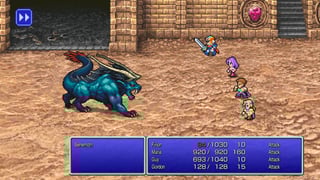 Hero image