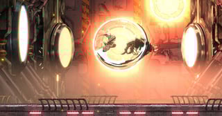 Hero image