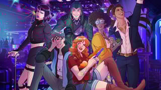Hero image