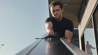 Hero image