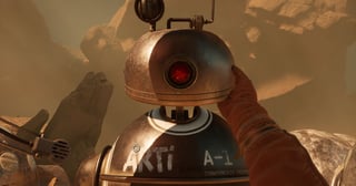 Hero image