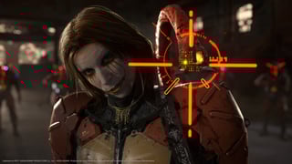 Hero image