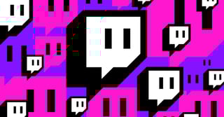Hero image